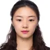 Leila CUI