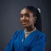 Queensheba Olame