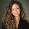 Meytal Aharon