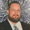 Rob Bentsen