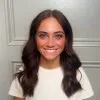 Anna Fultz