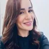 Sabreen Twalbeh