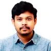 Siddheswar Sahu