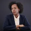 Eunice Njoroge