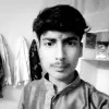 Anshu Sah