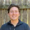 Zachary Vacek