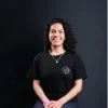 Clare Cordeiro