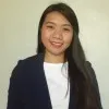 Maribeth de Francia