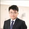 Michael Cheung