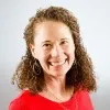 Katherine Schultz