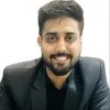 Abhishek Upadhayay