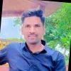 Dipak Mule