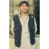 Sohaib Khan