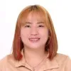 Marychelle Ramos