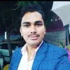 PURNENDRA PANDEY