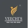 Veechis