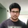 Rajesh Yelubandi