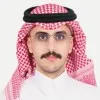 Asim Al