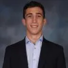 Ryan Miller