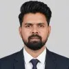 Asish Vishwakarma