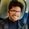 Saneel Pedamkar