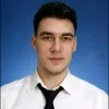 Noah Nasr Aljajeh
