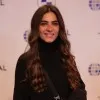 Mai Mostafa CBCI