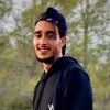 Yassine MouMou