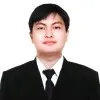 Aren Imanuel