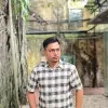 Mohd Haizukal