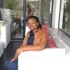 Nosimiselo Bobi