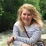 Bridget Mangan