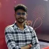 Sarthak Kaushik