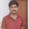 Mahipal Singh Rathore