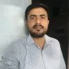kailash kumar