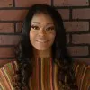 Asia Dunham