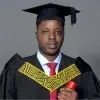 Jonathan Kasonga