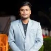 Akshay Chavan
