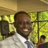 Matthew Ahenkora