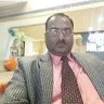 Ashok Gupta