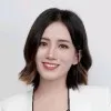 Wei Ya Lai