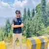 Umer JuTt