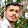 Amit Halder