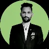 JITENDRA SINGH®