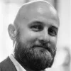 Jason Pengelly