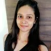 Bhagyashree Shrikhande