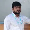 NaveenKumar
