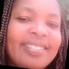 winfred wanja