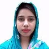 Paruly Aktary