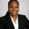 Anyika Ifeyinwa